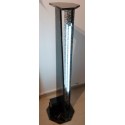Lampade 