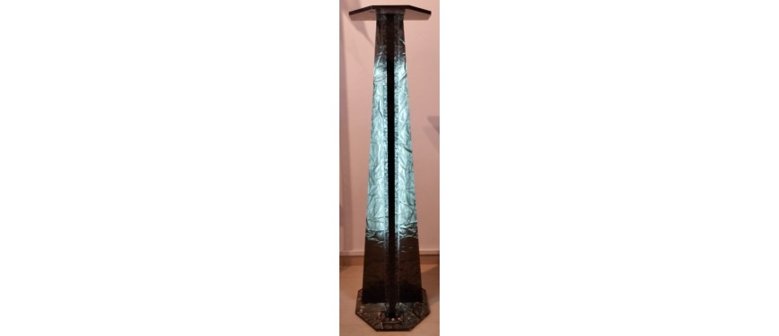 Lampade 