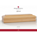 Aurora Legno Divino - Retta