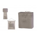 Serie Ramage set