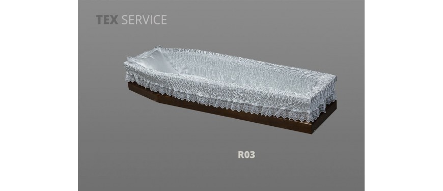 R03