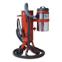 Sabbiatrice Pressure Blaster