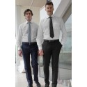 Pantalone Uomo