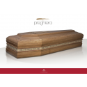 Padre Nostro Noce - Linea Preghiera