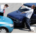 Incidenti Da Circolazione Stradale