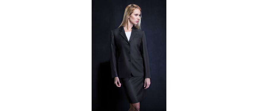 Giacca donna