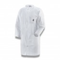 DPI 1 CAMICE PROKEM ANTERIORE CERNIERA TERMOCUCITO M/L/XL/XXL DPI 1^ CATEGORIA