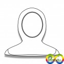 DPI 1 SCAFANDRO PROMOVITA BIODEGRADABILE MATER-BI DPI 1^ CATEGORIA