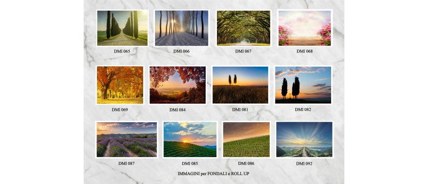 Aarredi funebri immagini RGB 0039