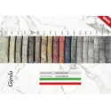 Arredi funebri Cartella colori tessuto Garda 0145
