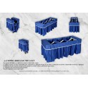 Arredi funebri copricarrelli 0232